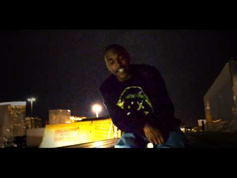 Priceless By Gutt Tha Livewire (Official Video)