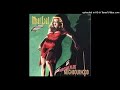 Meat Loaf - Martha