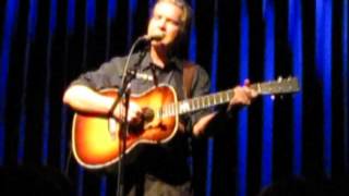 Lloyd Cole - Chelsea Hotel, Paard Den Haag 2013