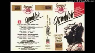 Download lagu 06 - GOMBLOH - Duka Seorang Gadis (1987)_low.mp4 mp3 Download lagu 06 - GOMBLOH - Duka Seorang Gadis (1987)_low.mp4 mp3
