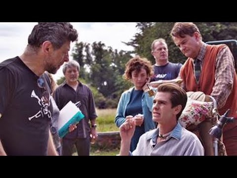 Thumbnail for Midlife crisis drama 'Brad's Status' insightful, funny by Brad Sloan