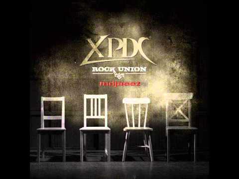 Download Lagu Download Mp3 Xpdc Curahan Rasa Mp3 Gratis