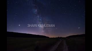 Download lagu Kisah sedih penyesalan seorang cewek yang mengabaikan chat cowok mp3 Download lagu Kisah sedih penyesalan seorang cewek yang mengabaikan chat cowok mp3