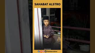 Download lagu NEIGHBOR'S CHILD CAUGHT WATCHING TV IN THE WINDOW OF ONE'S HOUSE, HOME OWNER IMMEDIATELY TELLS HI... mp3 Download lagu NEIGHBOR'S CHILD CAUGHT WATCHING TV IN THE WINDOW OF ONE'S HOUSE, HOME OWNER IMMEDIATELY TELLS HI... mp3