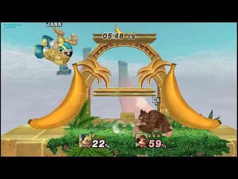 House of Paign 23 The Lab Wave B Winners Qualifier Jank Vs  Chaloopy