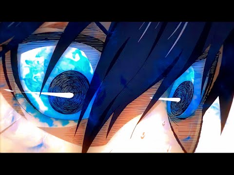 People You Know x Starboy (IanAsher Full TikTok Remix) [prod. purple drip boy]