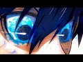 People You Know X Starboy IanAsher Full TikTok Remix Prod Purple Drip Boy