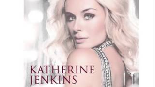 Katherine Jenkins - Deck The Halls