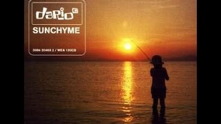 Dario G - Sunchyme