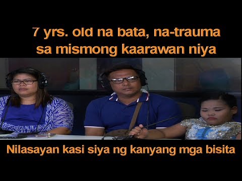 Mawalan ng Timbang sa Marine Express Course Mawalan ng timbang mabilis nang walang pagsisikap