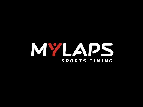 Tutorial: MYLAPS Connect for Windows