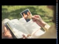 Wardah TV Commercial Wardah Colors Dewi Sandra