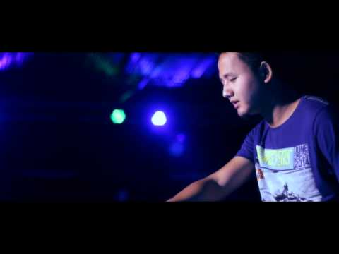 John L. Chawngthu feat. RD-i — LENG DUN ZEL ANG