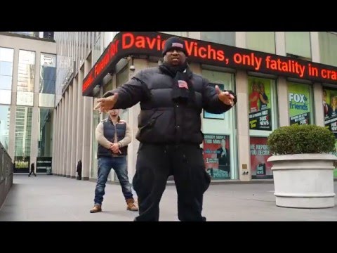 DJ Ready Cee   'News At 11' ft  Spit Gemz & Shabaam Sahdeeq Video