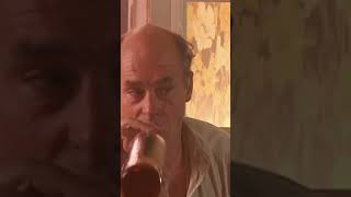 I am the liquor