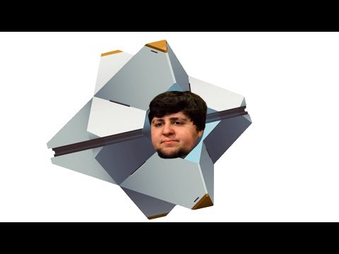 JonTron| I Am The Great Bootleg
