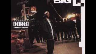 Big L - School Days