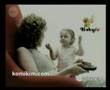 Baby Tv