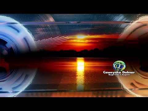 Cumar Raage Ahun & Sahra ama Basra Aamin Ahun | Heesta Nolol Ayaan Kugu Ogaa