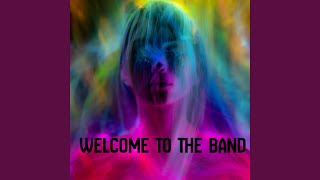 Download lagu Tell Me What’s On Your Mind (feat. Eliška) mp3 Download lagu Tell Me What’s On Your Mind (feat. Eliška) mp3