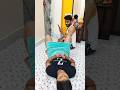 Mere Husband Mere Satha Yah Kya Kiya Funny Comedy
