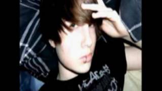 Jeydon Wale, Garrett, - J Wale-Wrapped around your finger