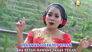 Download lagu Sri Asih - Larang Udan | Dangdut ( Music Video) mp3