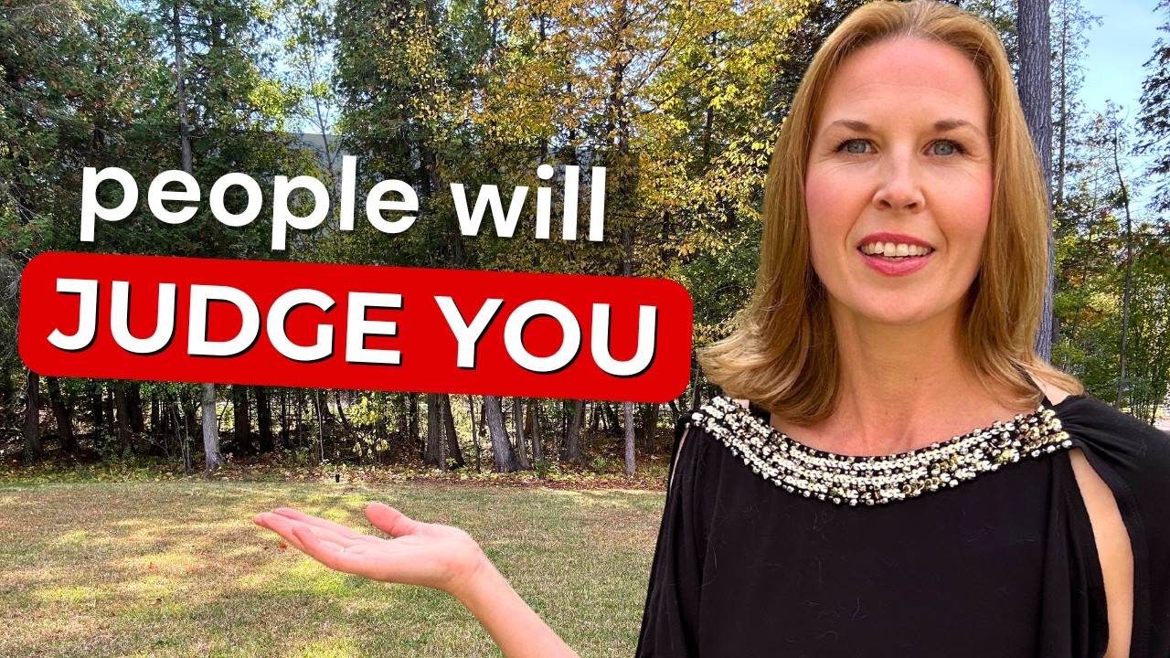 9 Harsh Truths All English Learners Need to Hear…