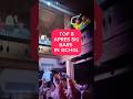 BEST APRES SKI BARS IN ISCHGL