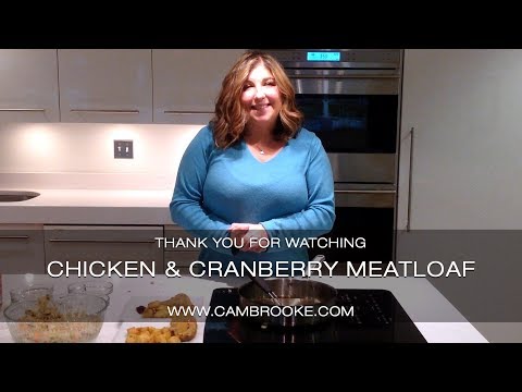 download lagu mp3 mp4 Cambrooke Recipes, download lagu Cambrooke Recipes gratis, unduh video klip Cambrooke Recipes