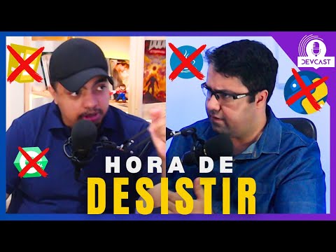 O QUE NÃO TE CONTARAM SOBRE CRIAR APLICATIVOS CORTES DO ÁREA