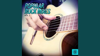 Little Miss Hip Shake