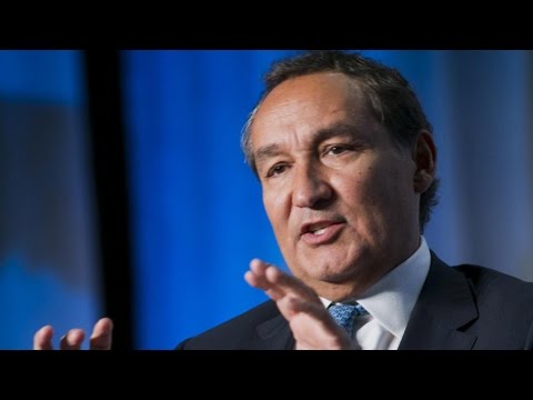 United Airlines outrage prompting calls for CEO's resignation