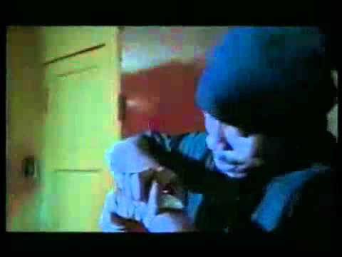 Mack 10 feat. The Comrads - Thugz