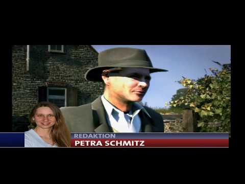 GS 2008/02 - Brothers in Arms: Hell's Highway | Preview