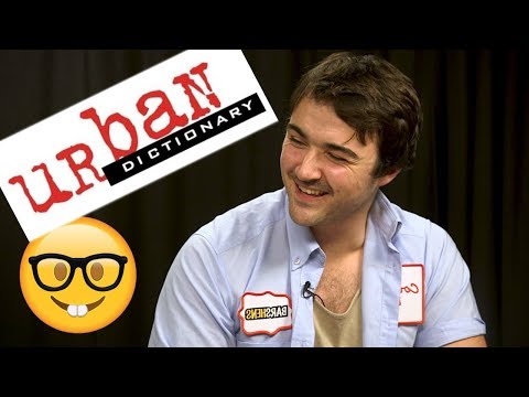 download lagu mp3 mp4 Movie Star Urban Dictionary, download lagu Movie Star Urban Dictionary gratis, unduh video klip Movie Star Urban Dictionary