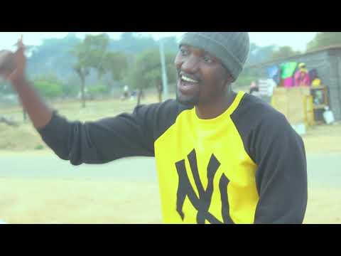 Mr Gunship x Villain Excallibur-Dream Big official video prod by SithKays Films