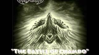 Last Rites Podcast: Episode One