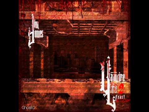 Jim Jones- Forgive Ft TWO (Vampire Life 2: F.E.A.S.T.)