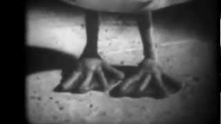 Maverick Sabre ~ A Change Is Gonna Come