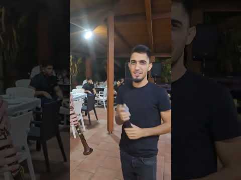 Marjusi Bomit, Altin Tirona,Mikel Osmani,Geni Osmani,Genti Xhavari - Moj Marie & Anes Liqenit - 2025