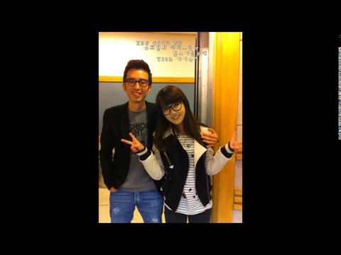 [IU Live] 110327 아이유(IU) - 자장가 / Audio only