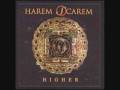 Harem Scarem- Waited 