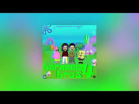 natenumbaeight - toes in [BB4.5] (prod.cedgenegative0)