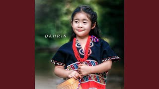 Download lagu Yer May Knyaw Mu (feat.Dahrin) mp3