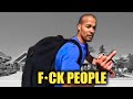 TORTURE THEM WITH F KING SUCCESS David Goggins 2021