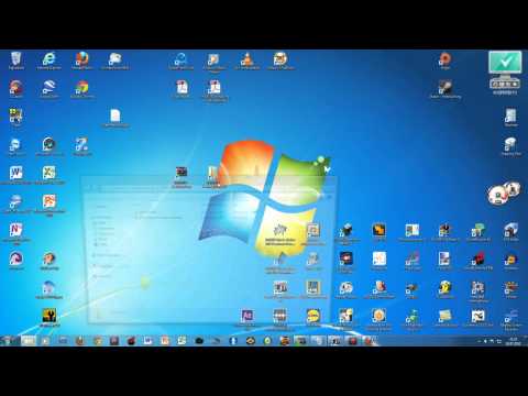 download lagu mp3 mp4 Magix Music Maker Exe Free Download, download lagu Magix Music Maker Exe Free Download gratis, unduh video klip Magix Music Maker Exe Free Download