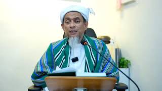 Download lagu 27 Oktober 2025 Setiap Amalan Menghadap Allah ||TG Syeikh Zainul Asri mp3