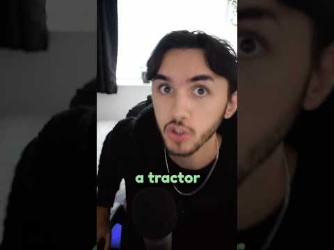 Turn your volume down... #shorts #shortsfeed #youtubeshorts #cringe #diy #comedy #funny