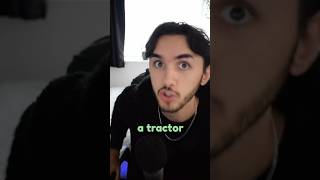 Turn your volume down... #shorts #shortsfeed #youtubeshorts #cringe #diy #comedy #funny